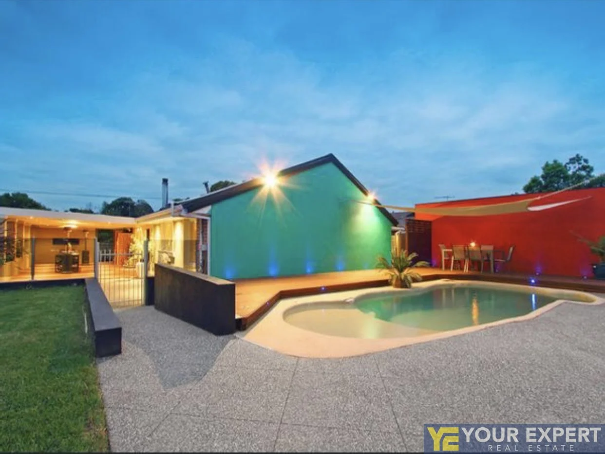 Additional image 13 of 51 Valley Fair Drive, Narre Warren VIC 3805