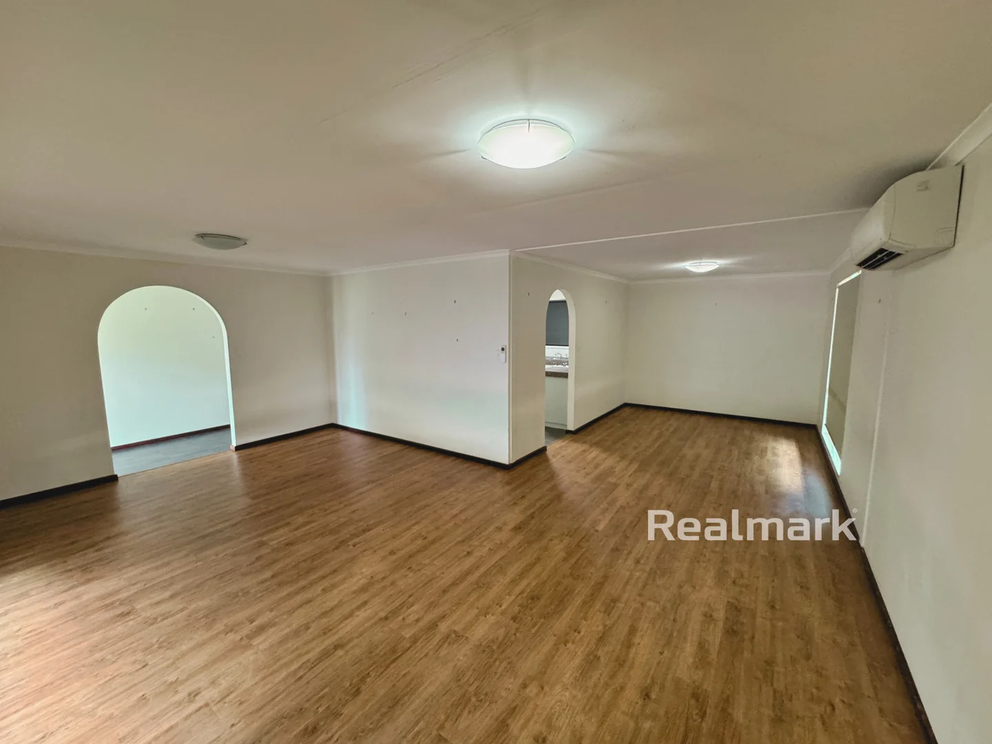 Additional image 3 of 80 Marrinup Way, Tom Price WA 6751