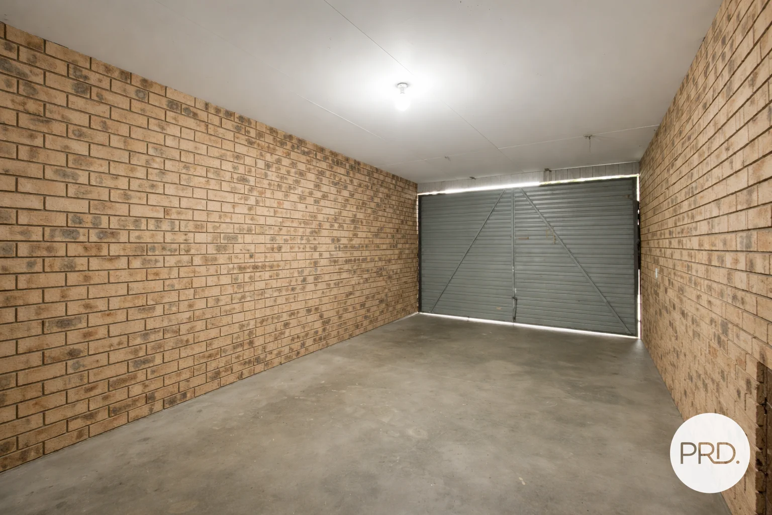 Additional image 11 of 8/7 Boundary Road, Liverpool NSW 2170