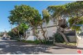Additional image 28 of 3900 Pacific Ave Apt 1, Marina del Rey, CA, 90292