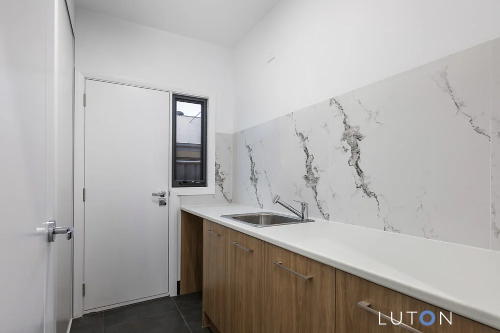 Additional image 8 of 33 Berents Street, Strathnairn ACT 2615