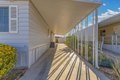 Additional image 60 of 601 N Kirby St Spc 246, Hemet, CA, 92545