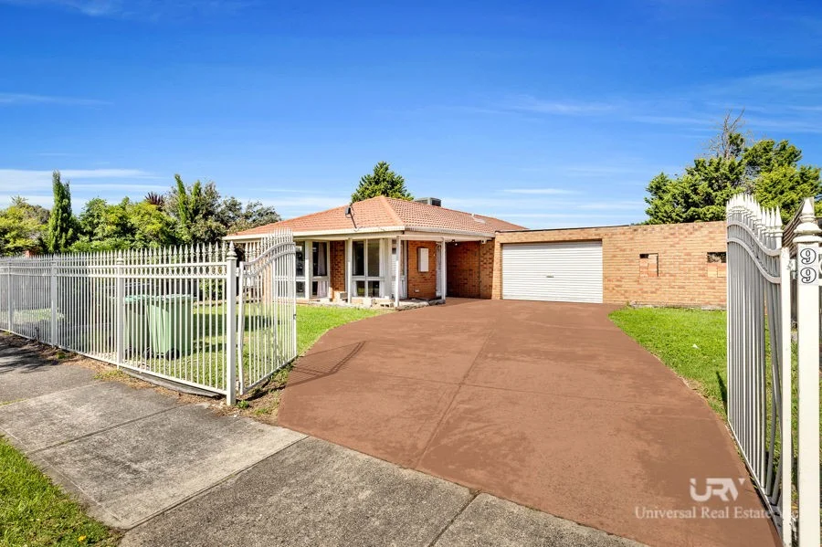 Additional image 2 of 99 Bridgewater Road, Craigieburn VIC 3064