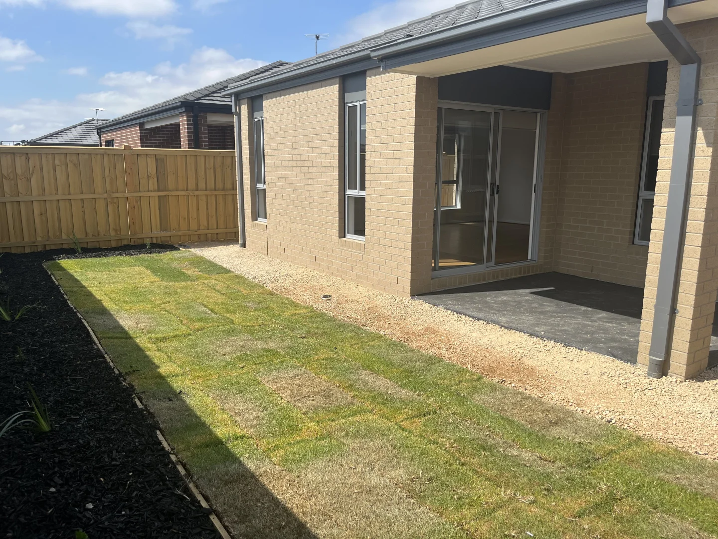 34 Spinosa Road, Beveridge VIC 3753 photo 5