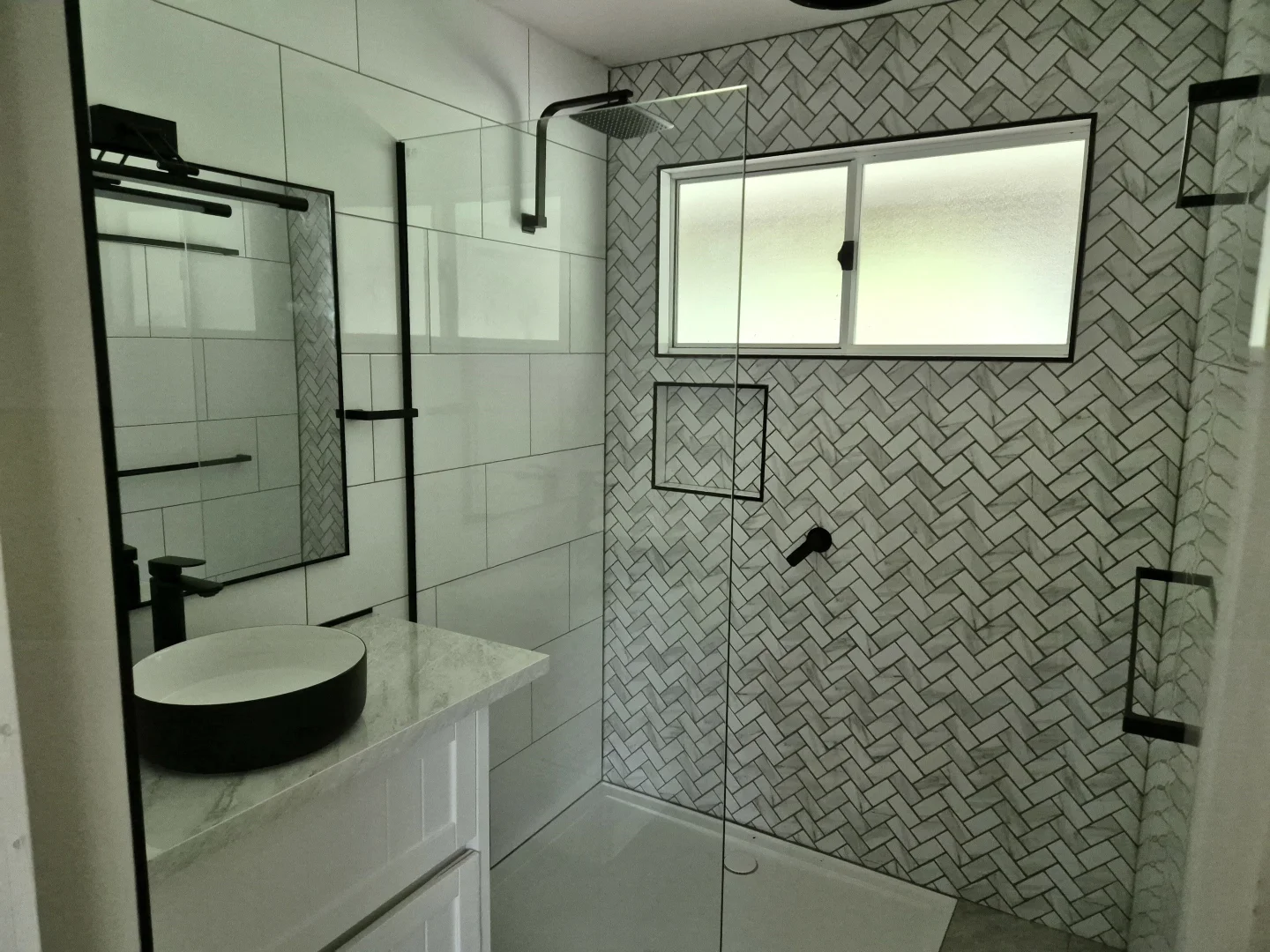 Additional image 10 of 521 Burrum Heads Rd, Burrum River QLD 4659