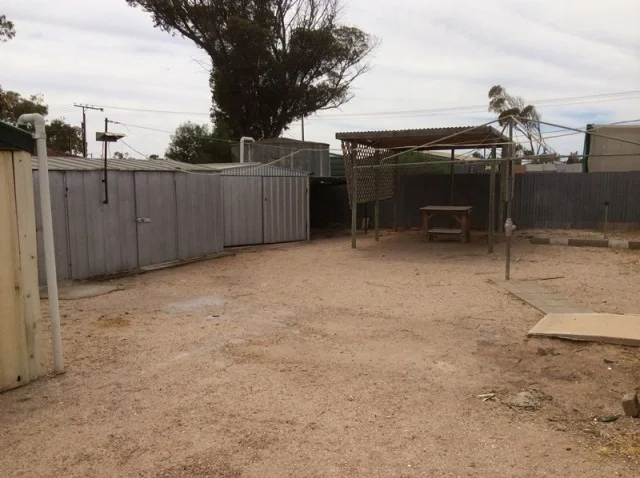 Additional image 11 of 17 Adey Crescent, Ceduna SA 5690
