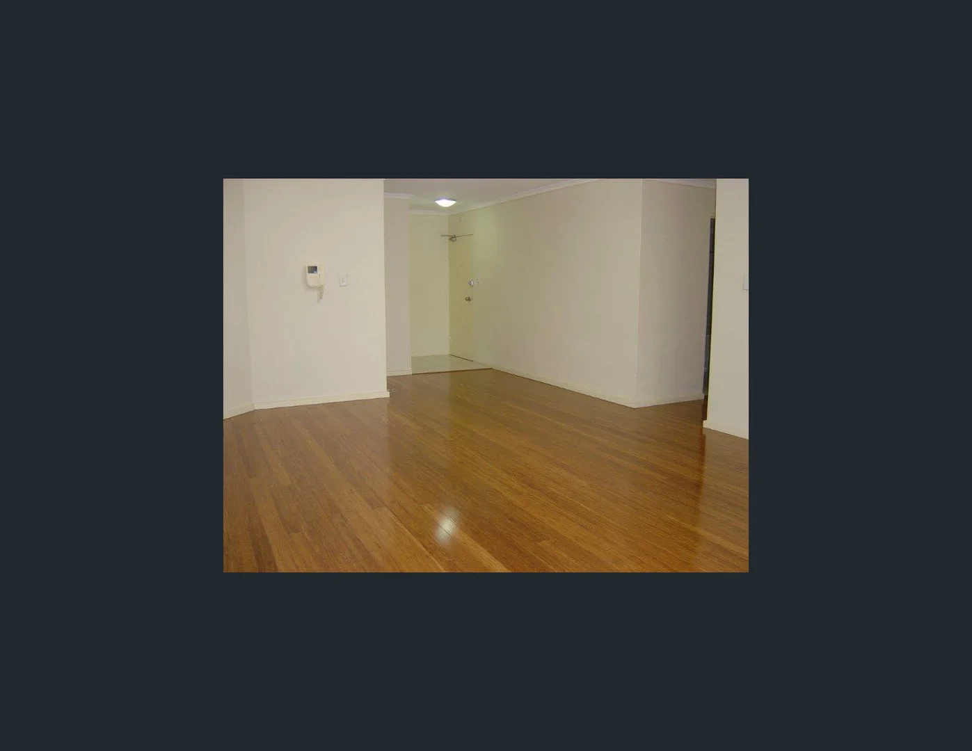 Additional image 3 of 23/41 Rocklands Road, Wollstonecraft NSW 2065