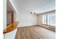 Additional image 13 of 22 Penny Ln, Ithaca, NY, 14850