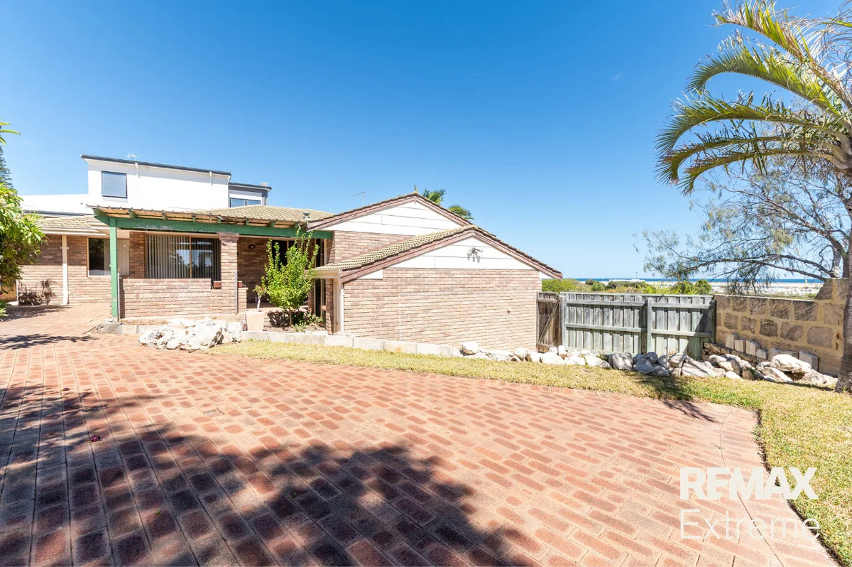Additional image 33 of 2/60 Southern Cross Circle, Ocean Reef WA 6027