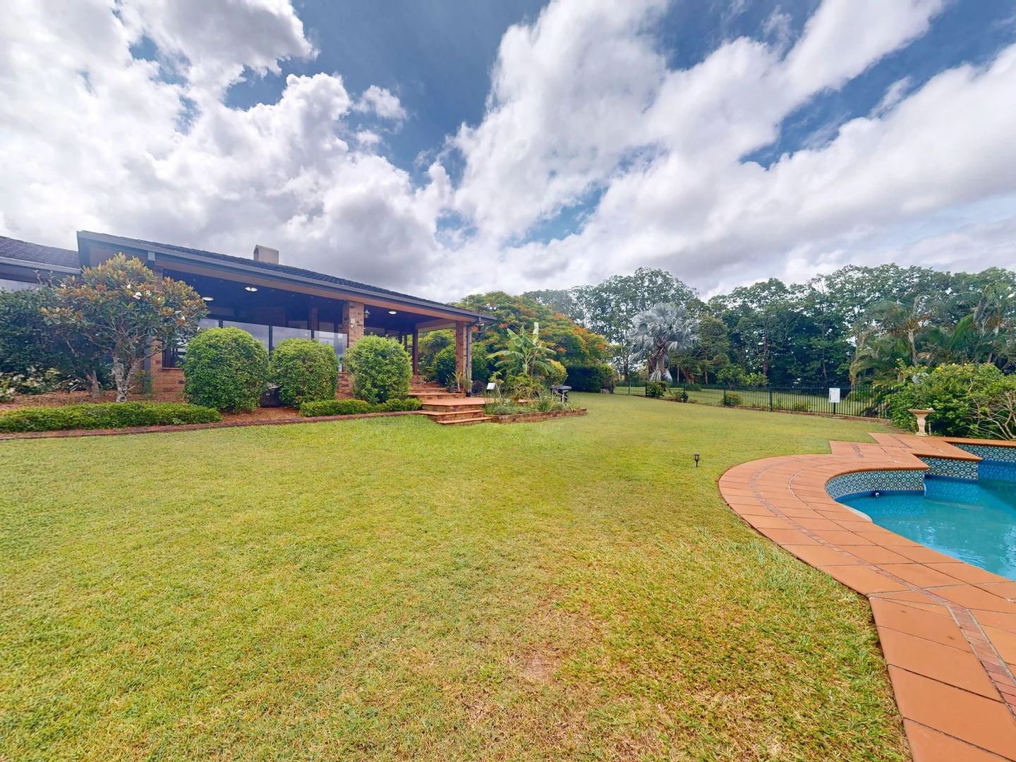 Additional image 24 of 500 Rochedale Road, Rochedale QLD 4123
