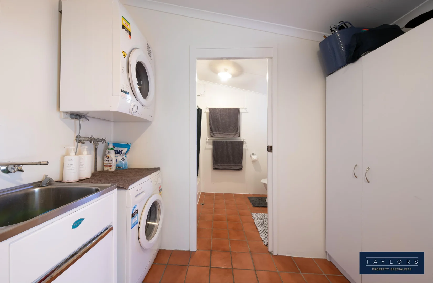 Additional image 11 of 66 Faust Street, Proserpine QLD 4800