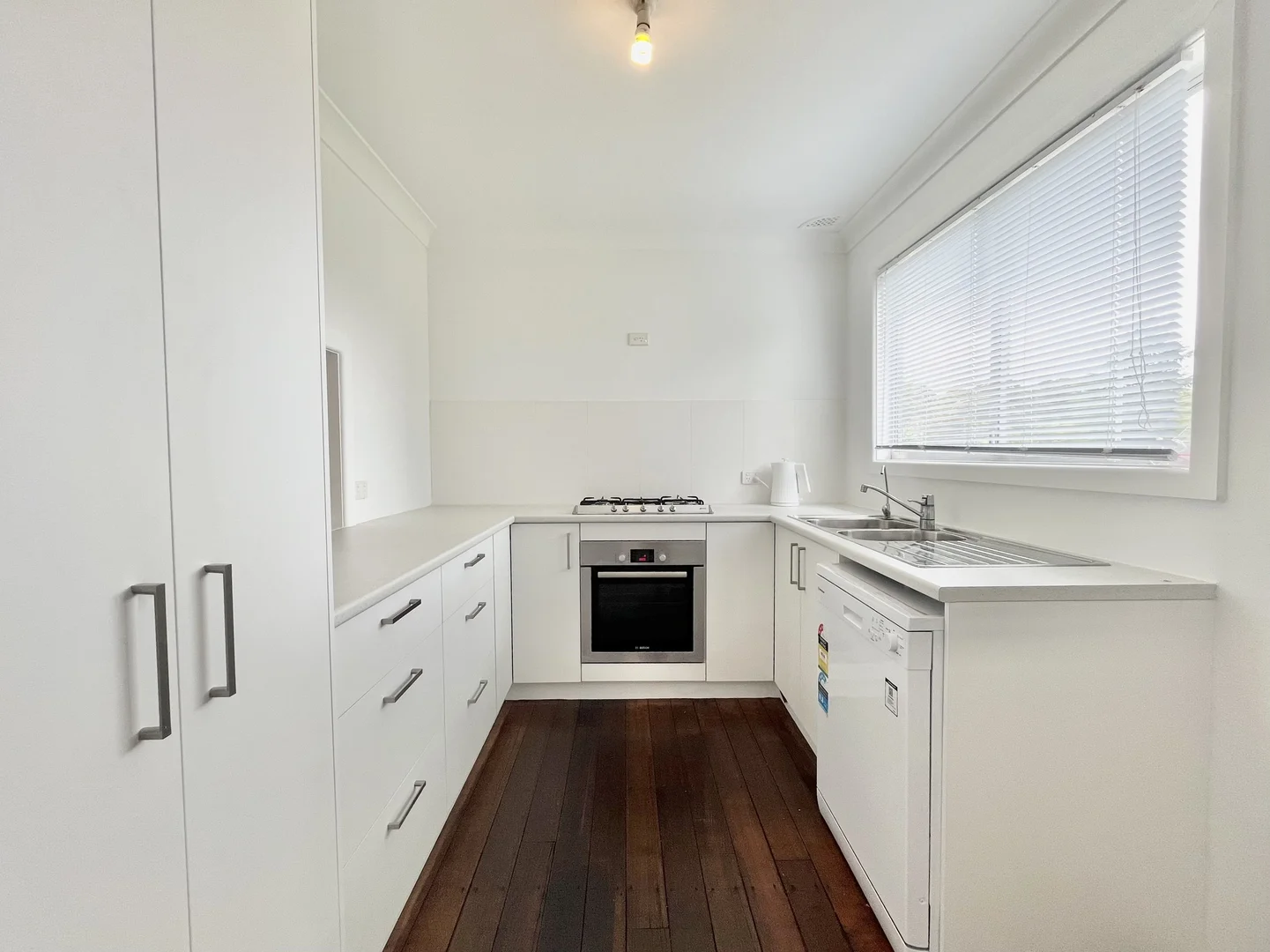 Additional image 5 of 45 Bavarde Avenue, Batemans Bay NSW 2536