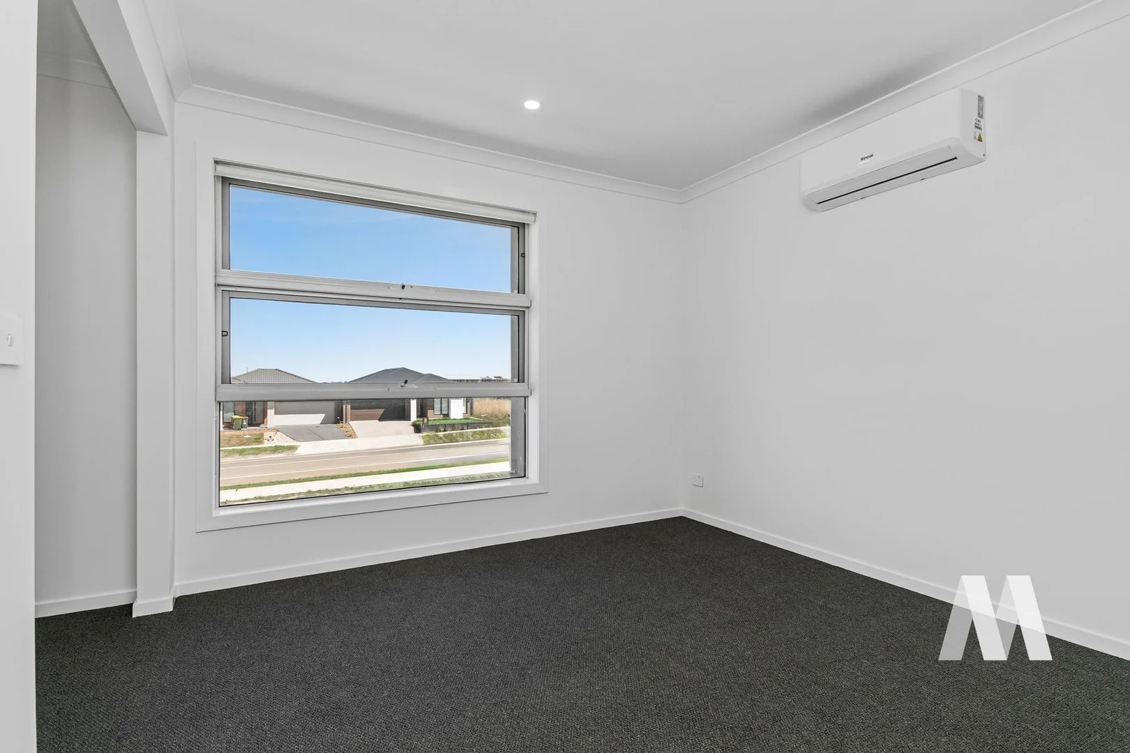 Additional image 4 of 21 Wirrinda Drive, Clyde North VIC 3978