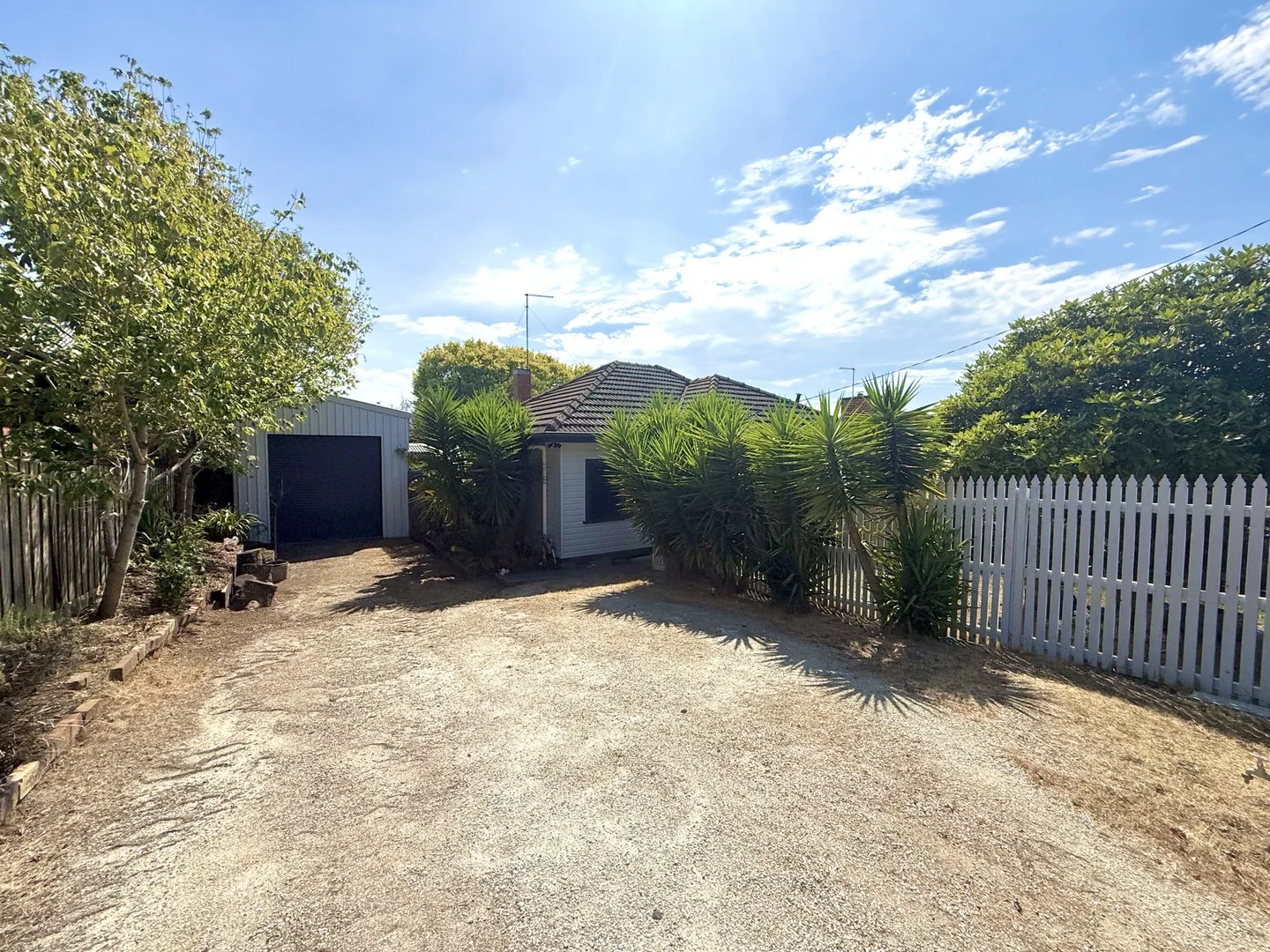 161 Sutton Street, Warragul VIC 3820