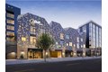 Additional image 8 of 695 S Santa Fe Ave, Los Angeles, CA, 90021