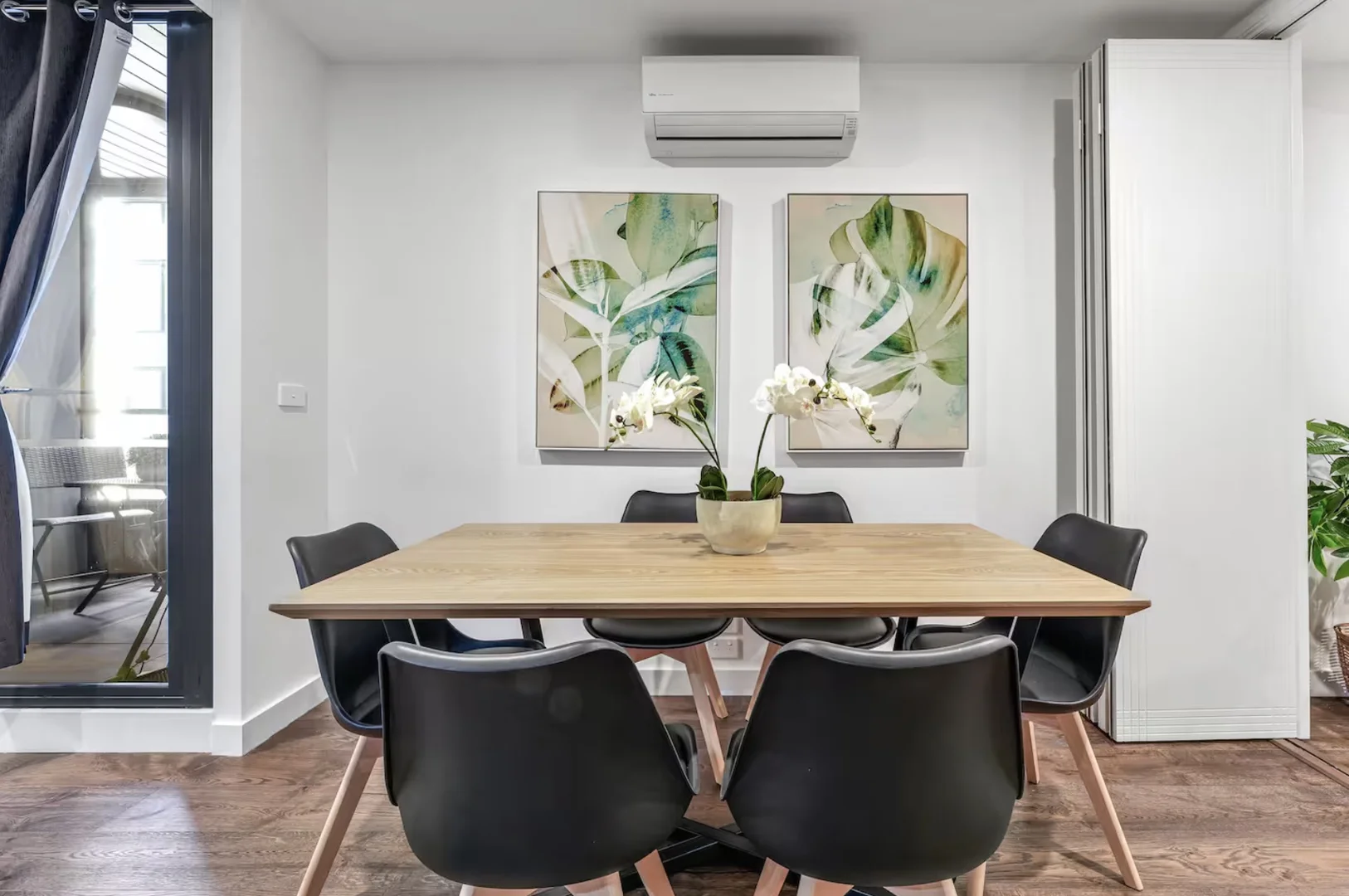 Additional image 3 of 806/23 Batman Street, West Melbourne VIC 3003