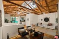 656 Angelus Pl, Venice, CA, 90291