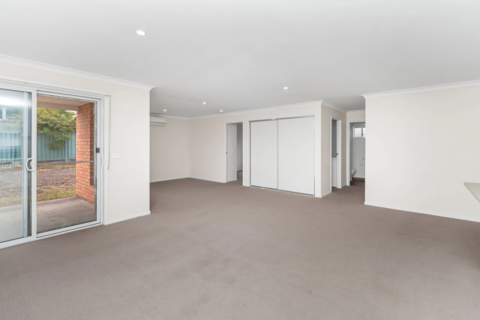 Additional image 5 of 5 Melaleuca Drive, Forest Hill NSW 2651