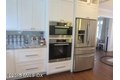 Additional image 9 of 103 E Elm St, Greenwich, CT, 06830