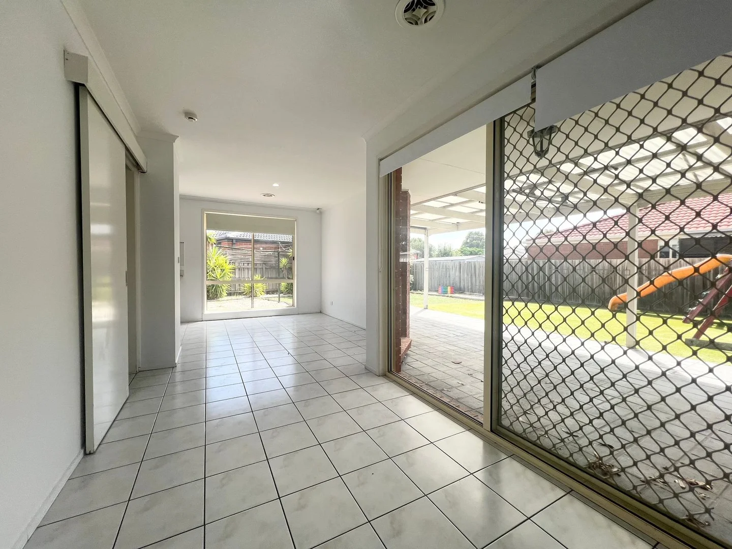 Additional image 6 of 20 Masters Circuit, Roxburgh Park VIC 3064