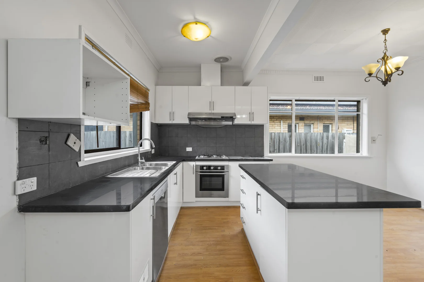 Additional image 8 of 224 Boundary Road, Pascoe Vale VIC 3044