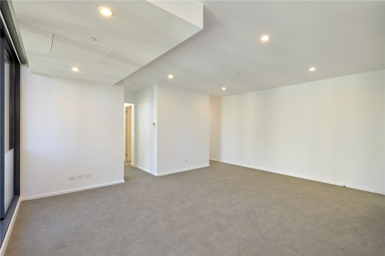 Additional image 5 of 5412/560 Lonsdale Street, Melbourne VIC 3000
