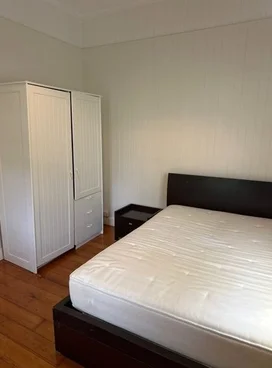 Additional image 17 of 15 Fisher Street, East Brisbane QLD 4169