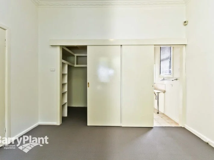 Additional image 5 of 3 Wilma Avenue, Dandenong VIC 3175