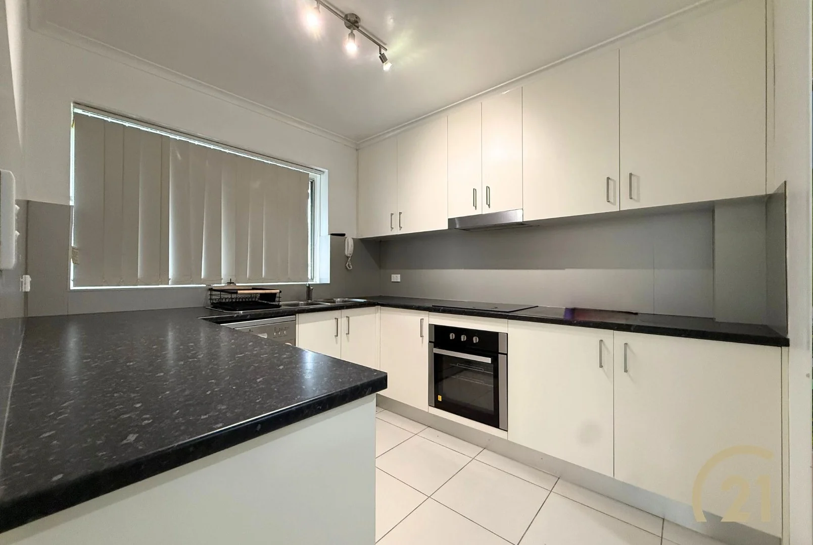 44/79 Memorial Avenue, Liverpool NSW 2170