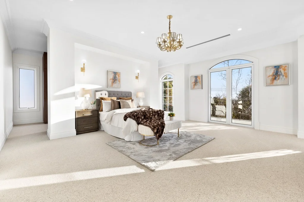 Additional image 17 of 10 Jubilee Street, Mount Waverley VIC 3149