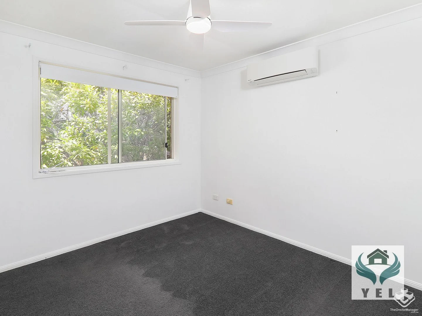 Additional image 3 of ID:21160404/25 Hogan Place, Seventeen Mile Rocks QLD 4073