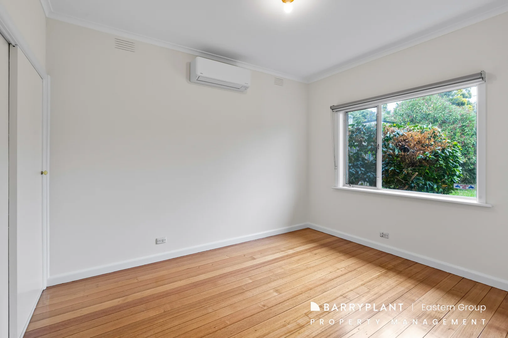 2 Heather Grove, Templestowe Lower VIC 3107 photo 5