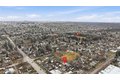 Additional image 35 of 523 S Ralph St, Spokane, WA, 99202