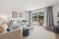 Additional image 4 of 20 Middlesex Cir, Waltham, MA, 02452