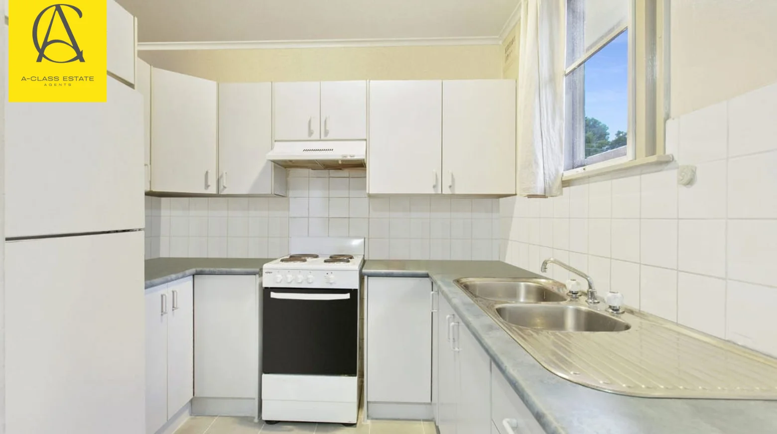 Additional image 4 of 42 Eton Road, Cambridge Park NSW 2747