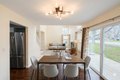 Additional image 11 of 147 White Branch Ct N, Schaumburg, IL, 60194