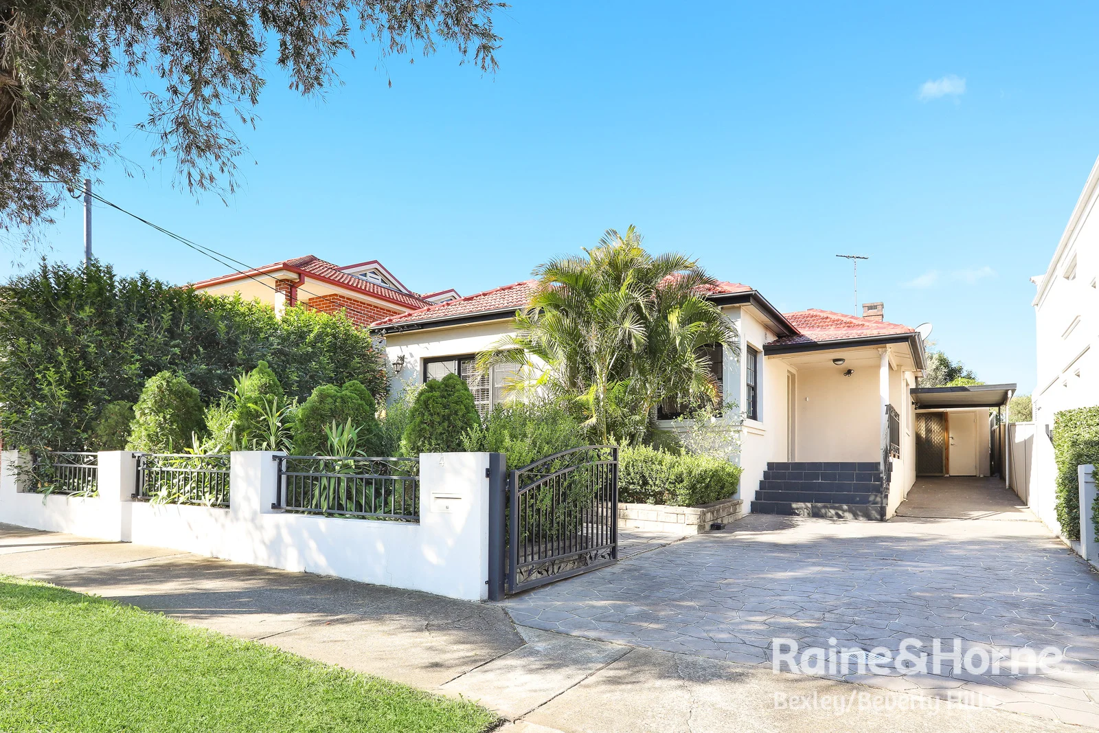 46 Ada Street, Bexley NSW 2207