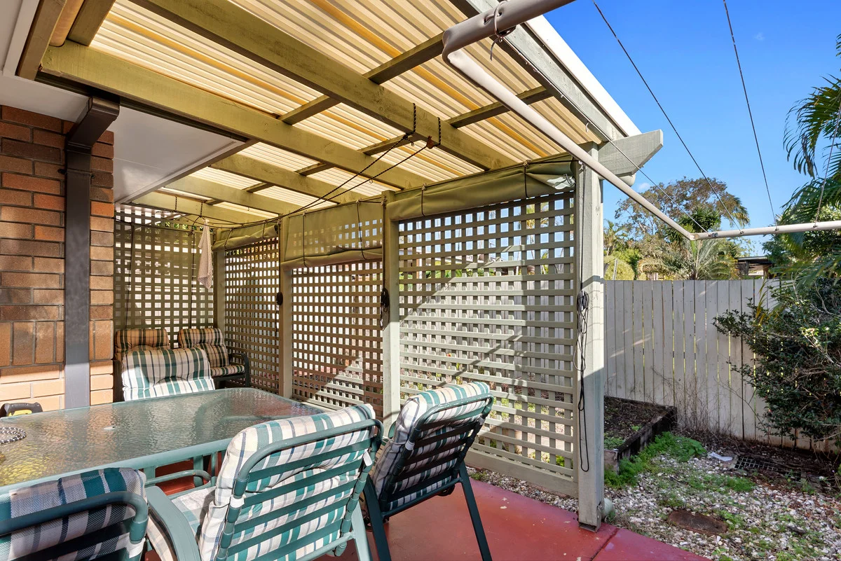 Additional image 10 of 22/2A Albatross Avenue, Aroona QLD 4551