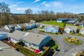 Additional image 34 of 7420 143rd Avenue Ct E, Sumner, WA, 98390