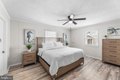 Additional image 34 of 14104 Dukes Ave, Ocean City, MD, 21842