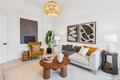 Additional image 10 of 751-753A Capp St, San Francisco, CA, 94110