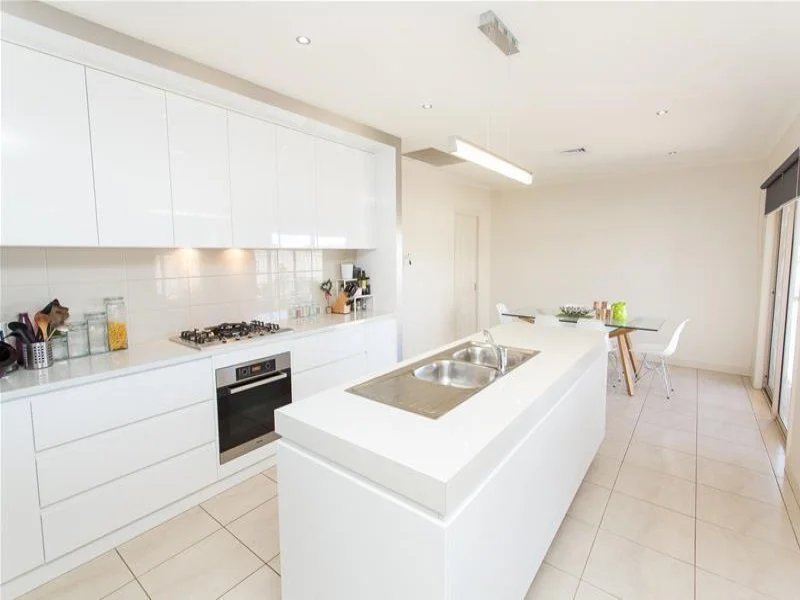25 Lizlee Drive, Mildura VIC 3500