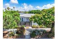 Additional image 3 of 937 3rd St, Encinitas, CA, 92024