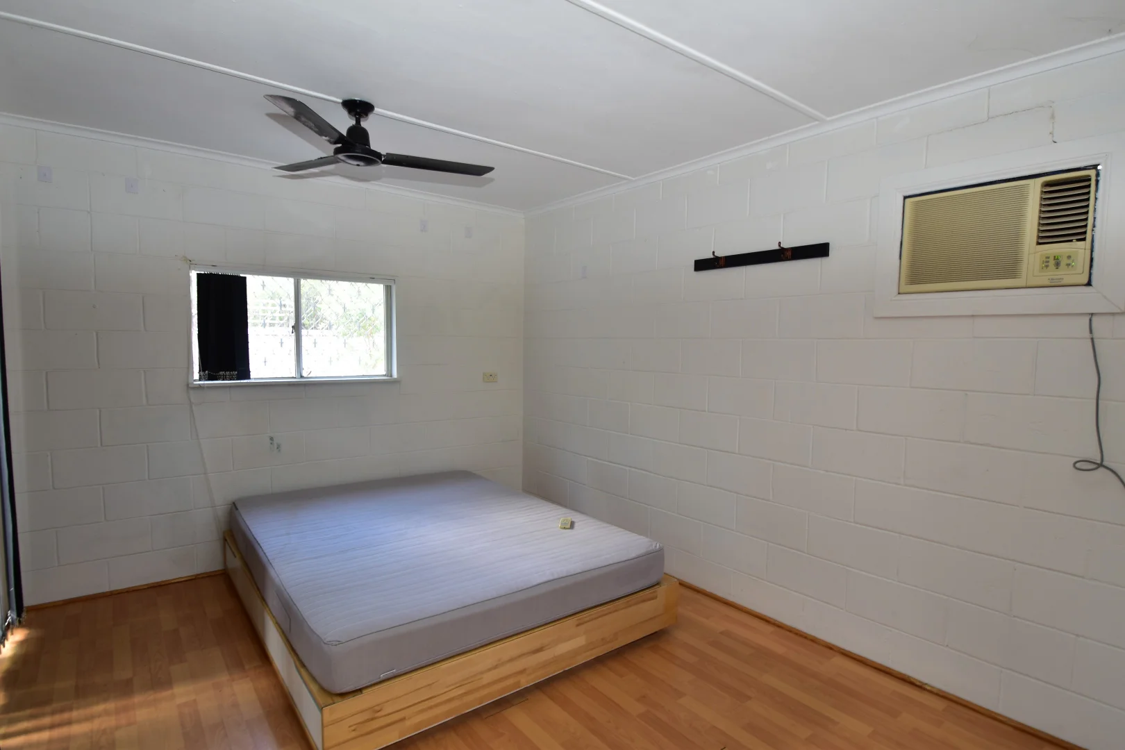 Additional image 2 of 112B Bradshaw Drive, Gillen NT 0870