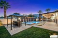 Additional image 32 of 2435 E Wayne Rd, Palm Springs, CA, 92262