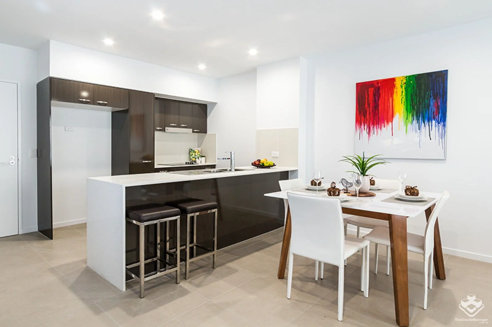 ID:21161588/132 Osborne Road, Mitchelton QLD 4053