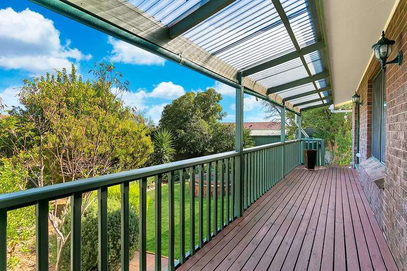 Additional image 16 of 11 Kooraka Court, Hallett Cove SA 5158
