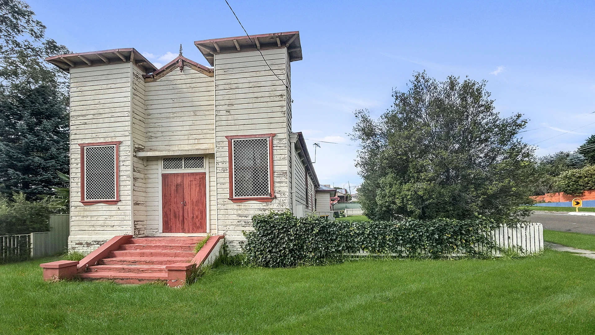 2a Wallerawang Road, Portland NSW 2847