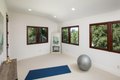 Additional image 11 of 1330 Villa Dr, Los Altos, CA, 94024
