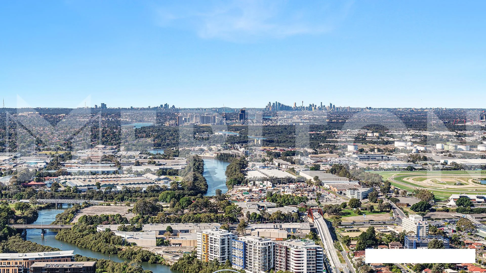 Additional image 21 of 2b2.1c/180 George Street, Parramatta NSW 2150